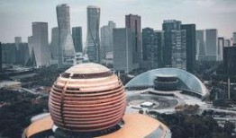 滨江房产爆料最新消息查询,揭秘神秘豪宅项目，品质生活即将开启！