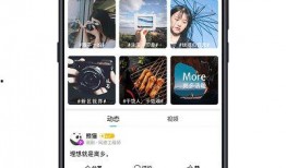 兰州新闻热点爆料最新消息,详情揭晓