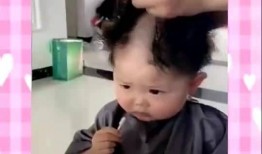 小舅妈被爆料视频大全,揭秘网络爆料背后的真相