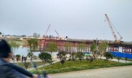 武汉黄陂区最新爆料,揭秘神秘事件背后的真相