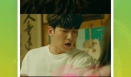 娱乐爆料表哥视频大全下载,表哥视频大全下载，热门爆料一网打尽！